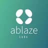 Ablaze Labs Engineering