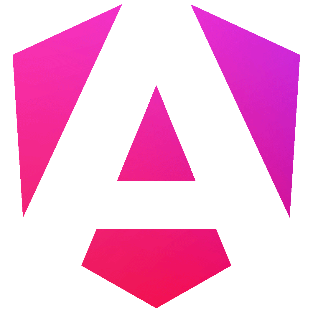 Angular