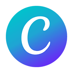 Canva