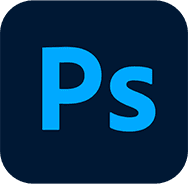 Photoshop