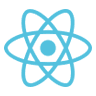 React