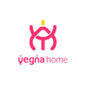 Yegna Home Hospitality